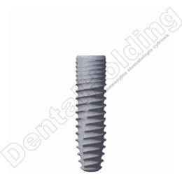 Implant OMNI Narrow śr. 3.0mm, dł. 11,5mm
