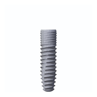 Implant OMNI Narrow śr. 3.0mm, dł. 11,5mm