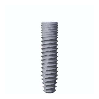 Implant OMNI Narrow śr. 3.0mm, dł. 13,0mm