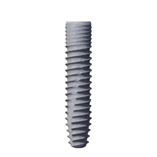 Implant OMNI Narrow śr. 3.0mm, dł. 14,5mm
