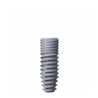 Implant OMNI Narrow śr. 3.5mm, dł. 10mm
