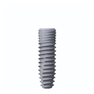 Implant OMNI Narrow śr. 3.5mm, dł. 11,5mm