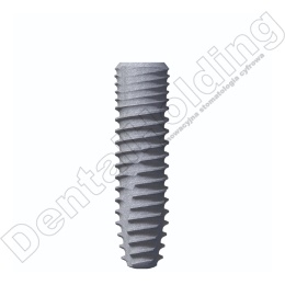 Implant OMNI Narrow śr. 3.5mm, dł. 13,0mm