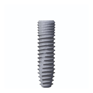 Implant OMNI Narrow śr. 3.5mm, dł. 13,0mm