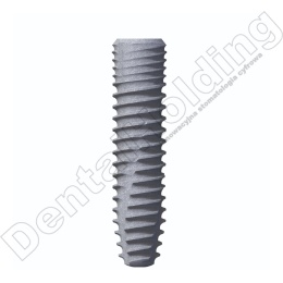 Implant OMNI Narrow śr. 3.5mm, dł. 14,5mm