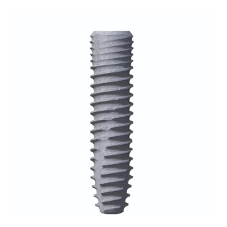 Implant OMNI Narrow śr. 3.5mm, dł. 14,5mm