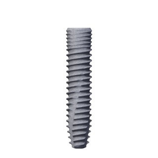 Implant OMNI Narrow śr. 3.5mm, dł. 16 mm