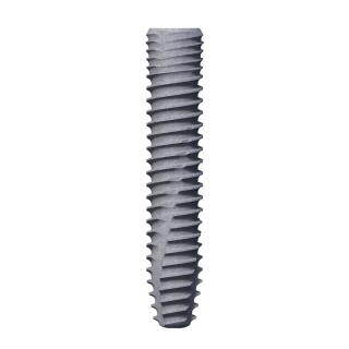 Implant OMNI Narrow śr. 3.5mm, dł. 18 mm
