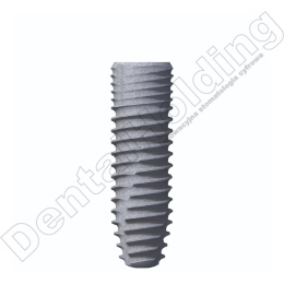 Implant OMNI Regular śr. 4.0mm, dł. 13,0mm