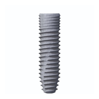 Implant OMNI Regular śr. 4.0mm, dł. 14,5mm