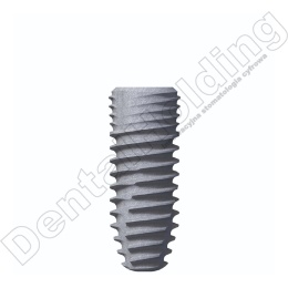 Implant OMNI Regular śr. 4.5mm, dł. 11,5mm