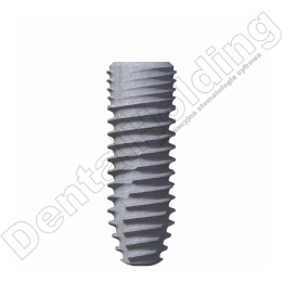 Implant OMNI Regular śr. 4.5mm, dł. 13,0mm
