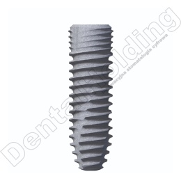 Implant OMNI Regular śr. 4.5mm, dł. 14,5mm