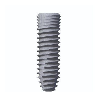 Implant OMNI Regular śr. 4.5mm, dł. 14,5mm