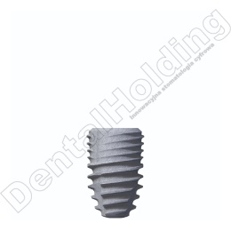 Implant OMNI Regular śr. 4.5mm, dł. 7,0mm