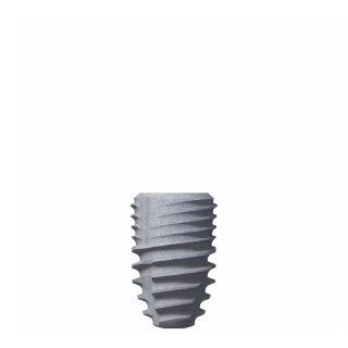 Implant OMNI Regular śr. 4.5mm, dł. 7,0mm
