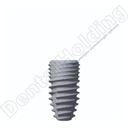 Implant OMNI Regular śr. 4.5mm, dł. 8,5mm