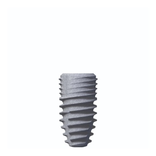 Implant OMNI Regular śr. 4.5mm, dł. 8,5mm