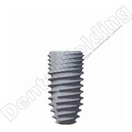 Implant OMNI Regular śr. 5.0mm, dł. 10,0mm