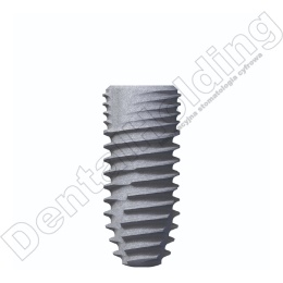 Implant OMNI Regular śr. 5.0mm, dł. 11,5mm
