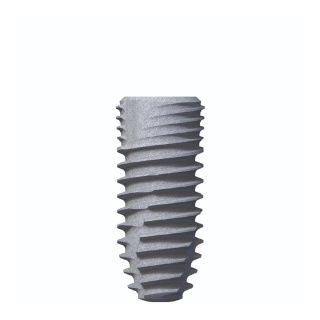 Implant OMNI Regular śr. 5.0mm, dł. 11,5mm