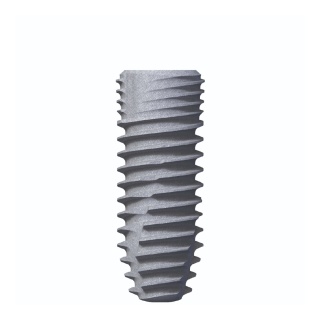 Implant OMNI Regular śr. 5.0mm, dł. 13,0mm