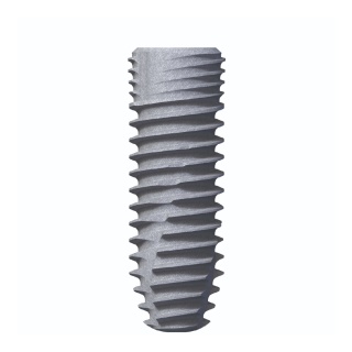 Implant OMNI Regular śr. 5.0mm, dł. 14,5mm