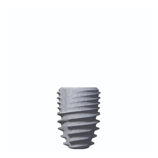 Implant OMNI Regular śr. 5.0mm, dł. 7,0mm
