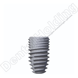 Implant OMNI Regular śr. 5.0mm, dł. 8,5mm