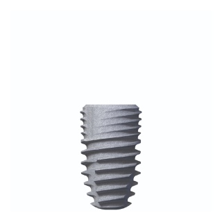 Implant OMNI Regular śr. 5.0mm, dł. 8,5mm