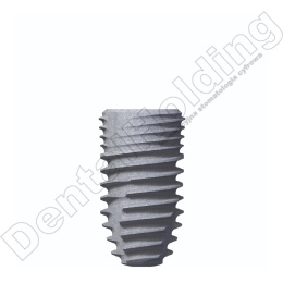 Implant OMNI Regular śr. 5.5mm, dł. 10,0mm