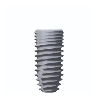 Implant OMNI Regular śr. 5.5mm, dł. 11,5mm