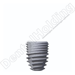 Implant OMNI Regular śr. 5.5mm, dł. 7,0mm