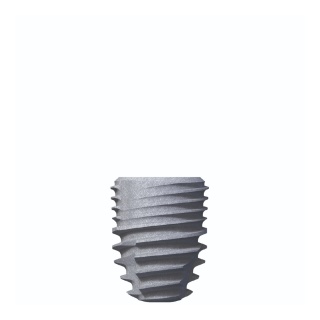 Implant OMNI Regular śr. 5.5mm, dł. 7,0mm