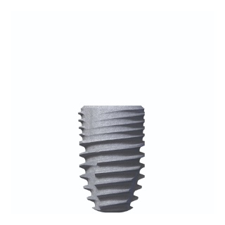 Implant OMNI Regular śr. 5.5mm, dł. 8,5mm