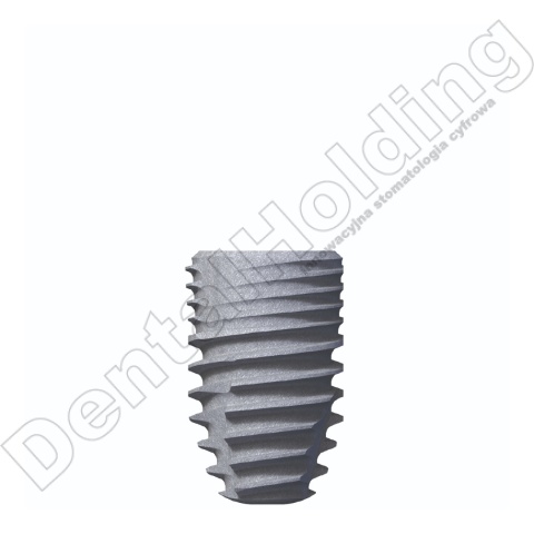 Implant OMNI Regular śr. 5.5mm, dł. 8,5mm