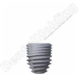 Implant OMNI Regular śr. 6.0mm, dł. 7,0mm