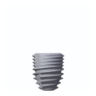Implant OMNI Regular śr. 6.0mm, dł. 7,0mm