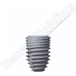 Implant OMNI Regular śr. 6.0mm, dł. 8,5mm