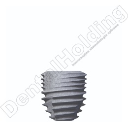 Implant OMNI Regular śr. 6.5mm, dł. 7,0mm