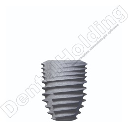 Implant OMNI Regular śr. 6.5mm, dł. 8,5mm
