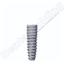 Implant OMNI Tapered Narrow śr. 3.0mm, dł. 10mm