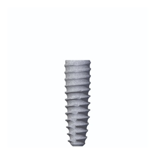 Implant OMNI Tapered Narrow śr. 3.0mm, dł. 10mm