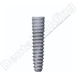 Implant OMNI Tapered Narrow śr. 3.0mm, dł. 13,0mm