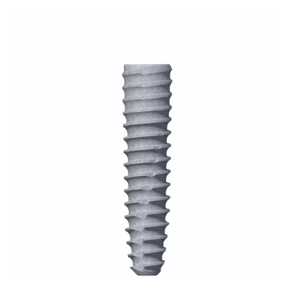 Implant OMNI Tapered Narrow śr. 3.0mm, dł. 13,0mm