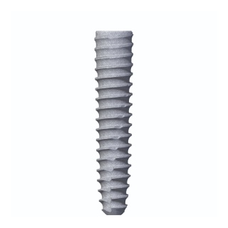 Implant OMNI Tapered Narrow śr. 3.0mm, dł. 14,5mm