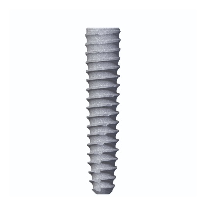 Implant OMNI Tapered Narrow śr. 3.0mm, dł. 14,5mm