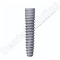 Implant OMNI Tapered Narrow śr. 3.0mm, dł. 14,5mm