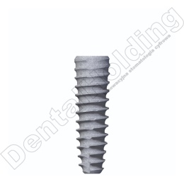 Implant OMNI Tapered Narrow śr. 3.5mm, dł. 11,5mm
