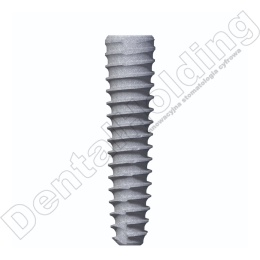 Implant OMNI Tapered Narrow śr. 3.5mm, dł. 14,5mm